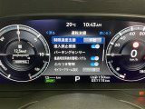 アウトランダー PHEV 2.4 P 4WD 本革シート