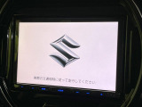 ハスラー ハイブリッド(HYBRID) Xターボ 