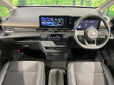 セレナ 1.4 e-POWER ハイウェイスター V 