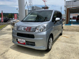 ムーヴ L SAIII 