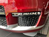 オリジナル4x4ブランドとしての誇りと自信、そして進化の伝統。4x4性能、デザイン、品質。本物とはJeepの全てであり、追い求めるさらなるたかみでもあるのです。