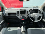 AD 1.5 VE 