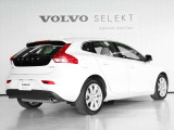 V40 T3 クラシック エディション