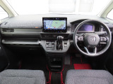 ステップワゴン  1.5 エアー 4WD