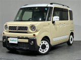 みなさまのお車選びのお手伝いをさせてください!スタッフ一同心よりご来店、お問い合わせをお待ちしております!