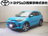 ご購入後のメンテナンスも弊社がサポートさせていただきたく、東京・埼玉・神奈川・山梨にお住まいのお客様への販売に限らせていただきます。また、業者販売および転売目的の方への販売はお断りしております。