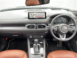 CX-5 2.2 XD レトロスポーツエディション 4WD ワンオーナー