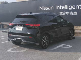 ノート 1.2 X 