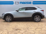 CX-30 1.8 XD Lパッケージ 