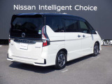 セレナ 1.2 e-POWER ハイウェイスター V 