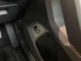 デモカー TIGUAN TSI R-LINE DCCレザーパッケージ付 販売します
