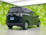 シエンタ 1.5 G 4WD 