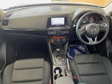 CX-5 2.2 XD 