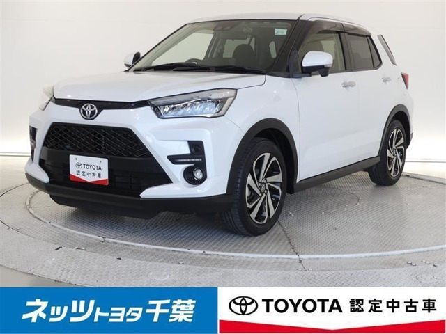 ライズ 1.0 Z 