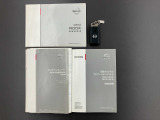 デイズルークス X Vセレクション+SafetyII 