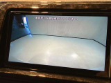 ハイエースバン  2.8 スーパーGL ダークプライムII ロングボディ ディーゼルターボ 4WD