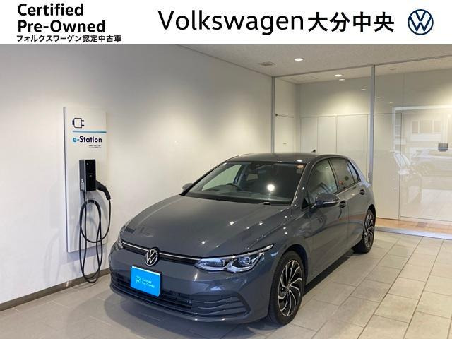 ゴルフ TDI アクティブ アドバンス プラチナムエディション ディーゼル 