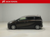 シエンタ ハイブリッド 1.5 G 