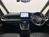 ヴォクシー 2.0 S-Z 修復歴無し