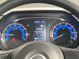 ルークス ハイウェイスター X