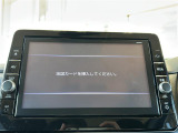 ルークス ハイウェイスターX 修復歴無し