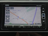 シャトル 1.5 ハイブリッド Z ホンダセンシング 