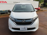フリード 1.5 G ホンダセンシング 4WD 