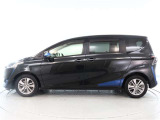 シエンタ 1.5 G 
