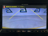 スペーシアギア ハイブリッド(HYBRID) XZ 修復歴無し