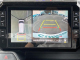 気になる車はすぐにお問い合わせください!画面右側の0066から始まる無料ダイヤルからお問い合わせ下さい!専門スタッフがお車のご質問にお答えいたします!