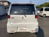 エンジン、ミッション等に現在異常なくまだまだ快調に走ります。☆☆☆☆試乗して確認済みで機械的な部分は今のところ問題はありません。☆☆☆☆