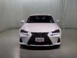 IS 300 バージョンL 