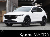 マツダ CX-5