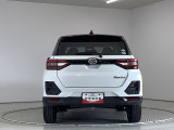 【低燃費の軽自動車】地球に優しく、お財布にも優しい低燃費!ガソリン高騰の今、本当に助かります!そのうえ、良く走ってくれますよ!本当に最近のクルマは、燃費が良いですね!