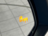 RAV4  アドベンチャー