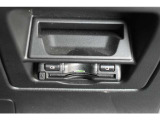 CX-30 2.0 20S プロアクティブ ツーリングセレクション 