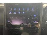 アルファード 2.5 Z 本革シート サンルーフ