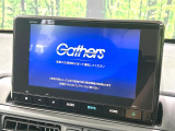 WR-V 1.5 Z ブラックスタイル 