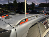 フォレスター 2.0 エックスブレイク 4WD 