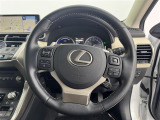 NX 300h ブラック シークエンス 本革シート 修復歴無し