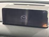 CX-5 2.0 20S ブラックトーンエディション 