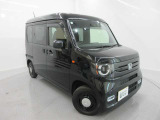 希少な、当社新車拠点で使用しておりました、元デモカーです!!