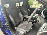X1 xドライブ 20i Mスポーツ 4WD 4WD ワンオーナー