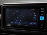サンバー VC ターボ 4WD 
