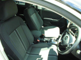 T-Roc TSI スタイル デザインパッケージ 