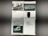 A1スポーツバック 1st エディション 