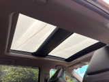RAV4  アドベンチャー