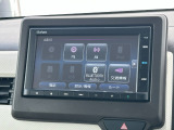 N-WGN L ホンダ センシング 