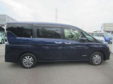 セレナ 1.2 e-POWER XV 