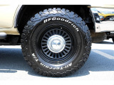 ハイラックスサーフ 2.7 SSR-X 4WD 